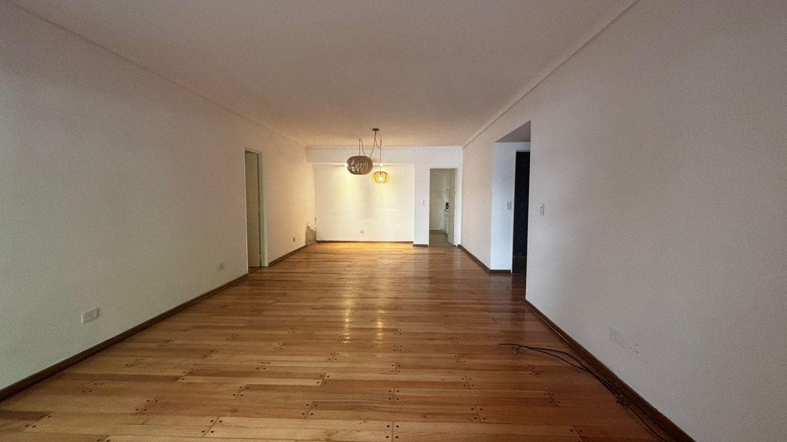 Departamento 4 ambientes en Palermo - foto 72