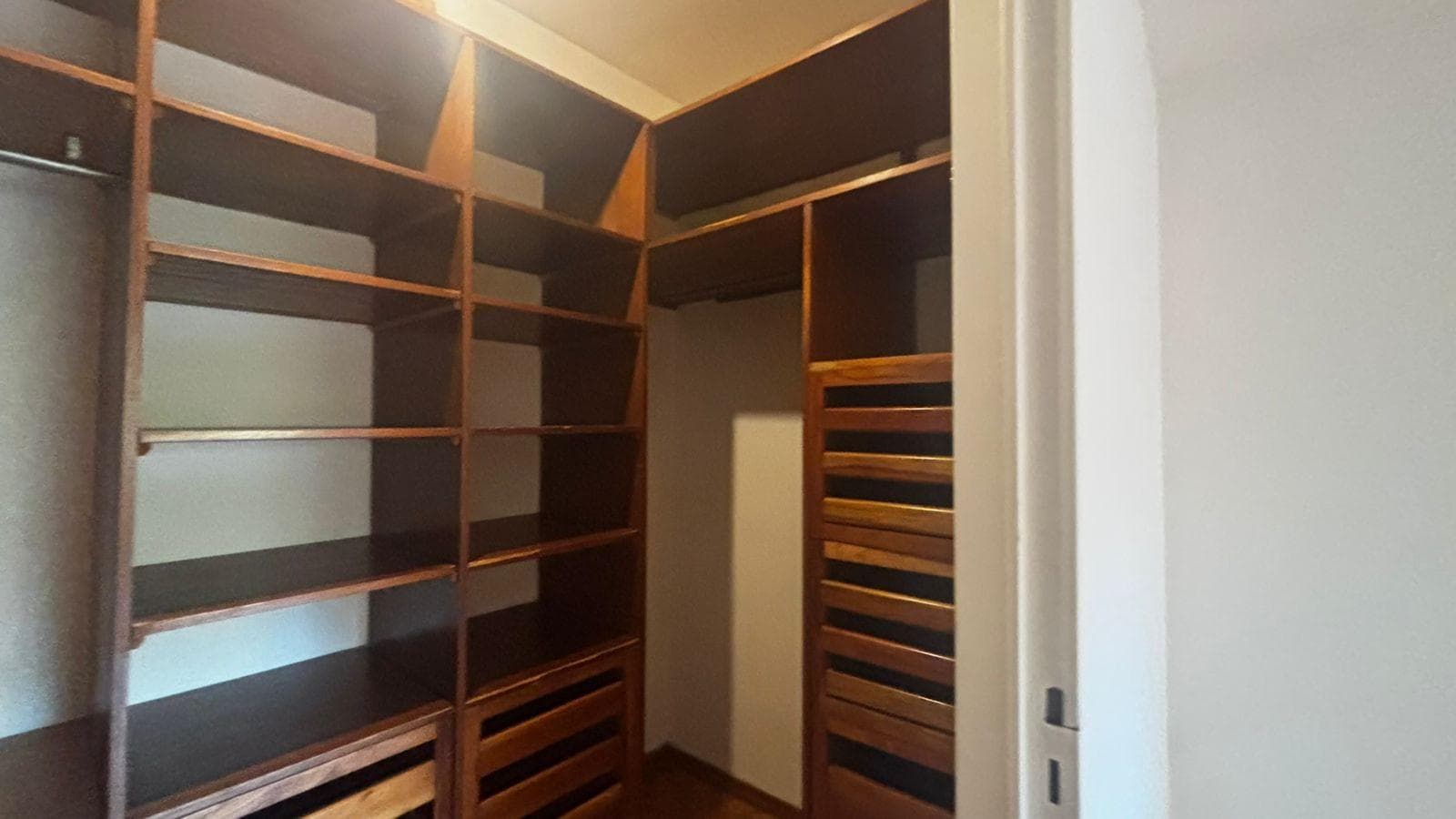 Departamento 4 ambientes en Palermo - foto 19