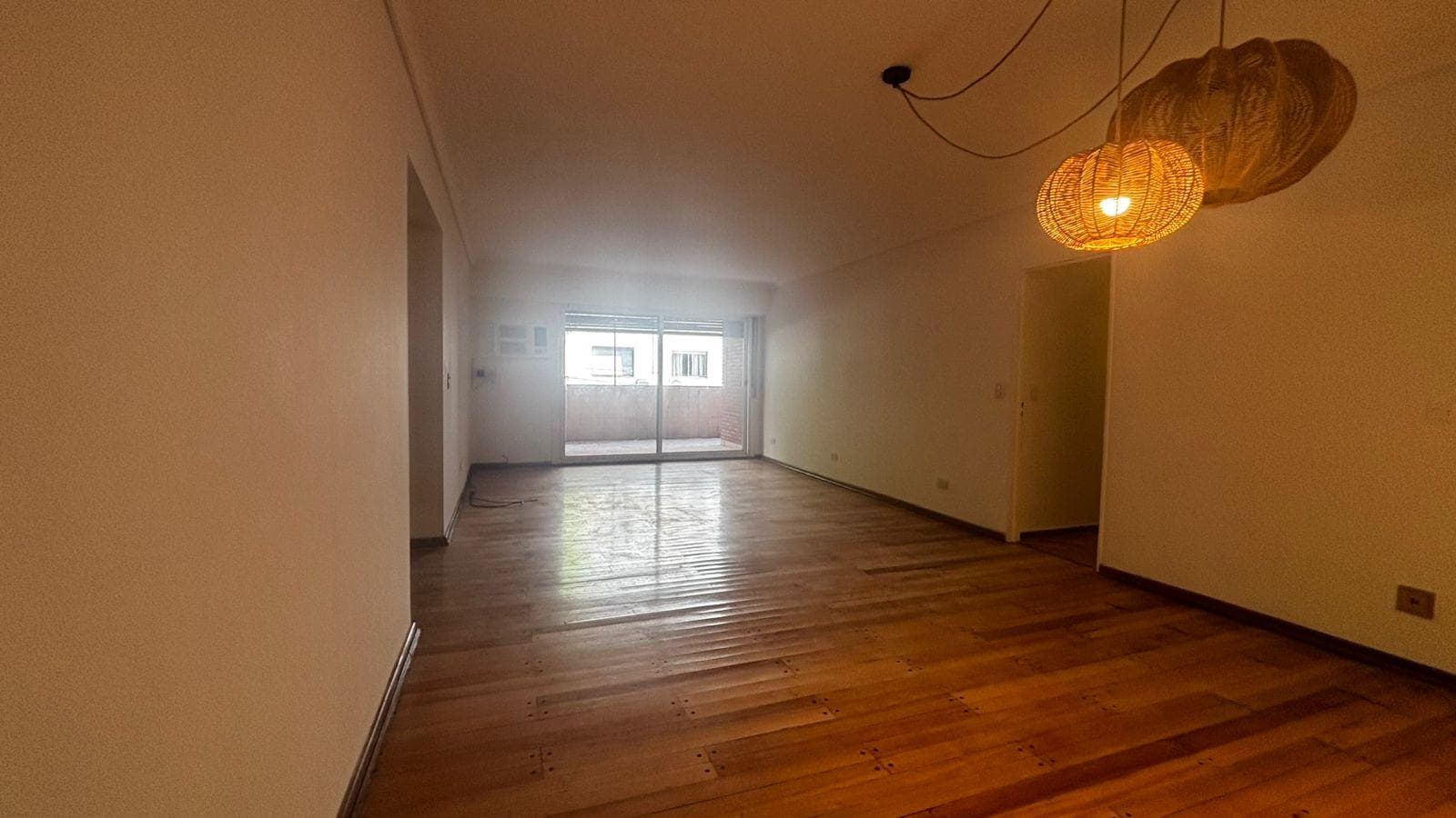 Departamento 4 ambientes en Palermo - foto 56