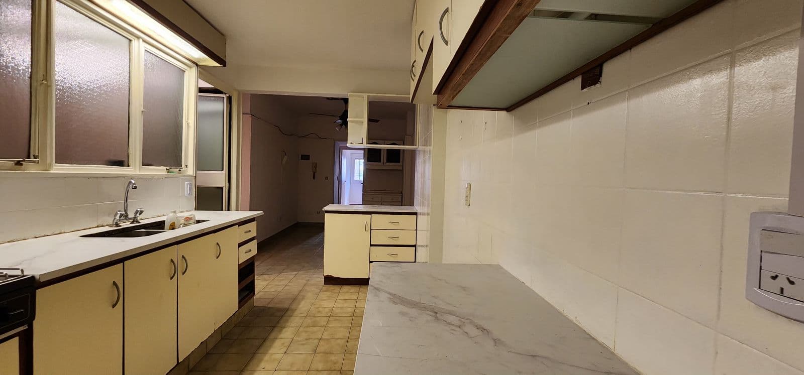 Departamento 4 ambientes en Palermo - foto 13