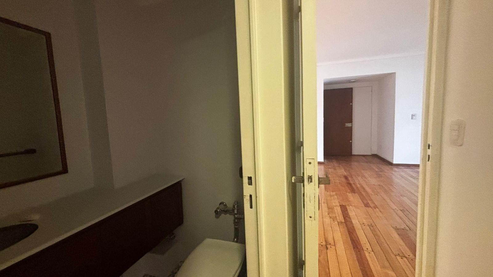 Departamento 4 ambientes en Palermo - foto 20