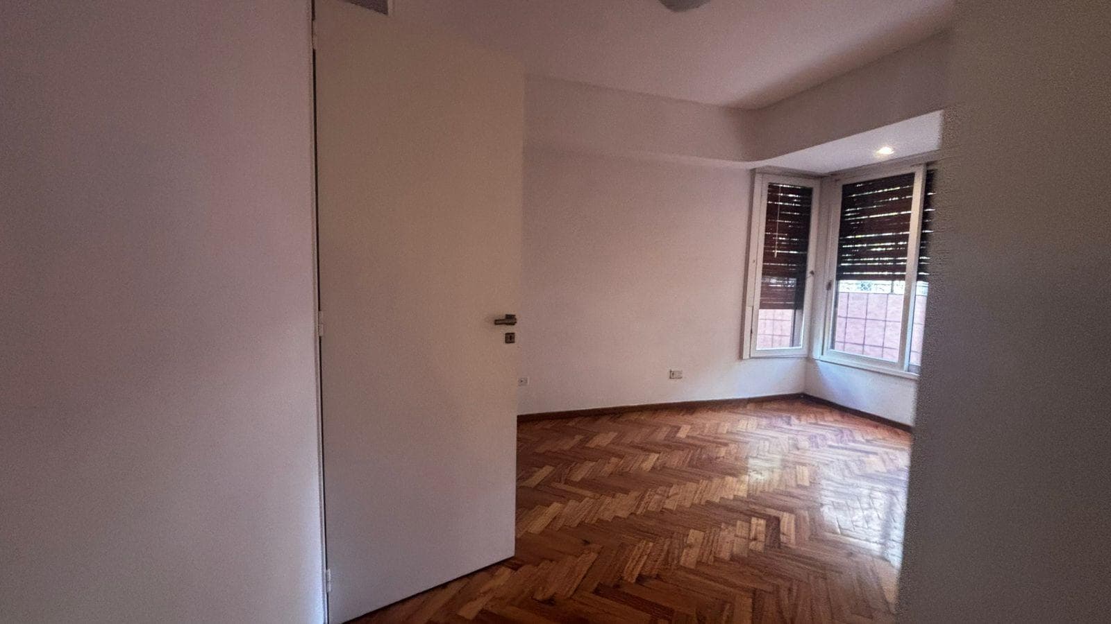 Departamento 4 ambientes en Palermo - foto 71