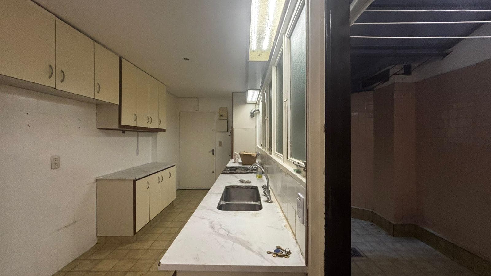 Departamento 4 ambientes en Palermo - foto 84