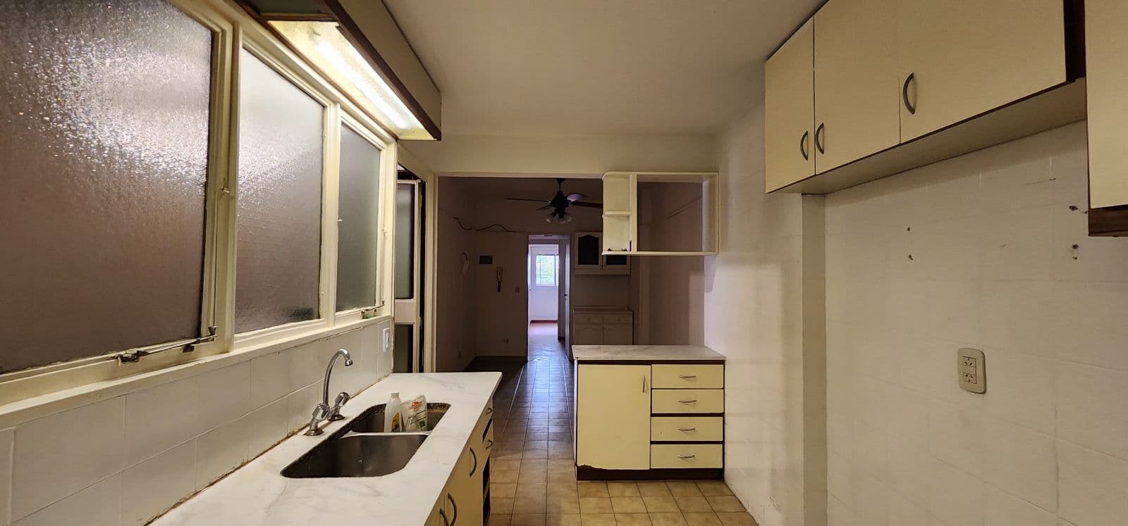 Departamento 4 ambientes en Palermo - foto 5