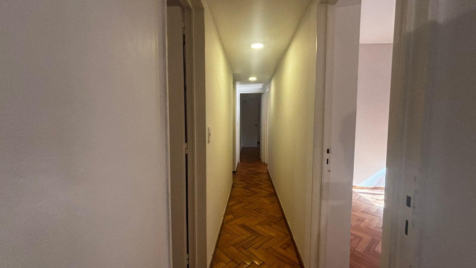 Departamento 4 ambientes en Palermo - foto 54