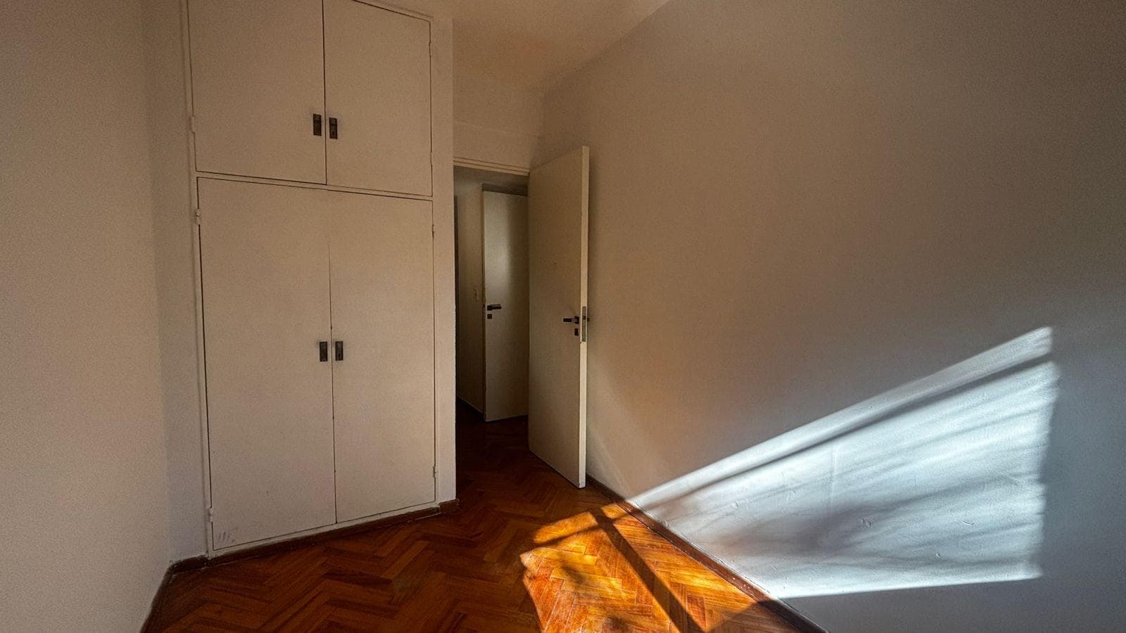 Departamento 4 ambientes en Palermo - foto 44