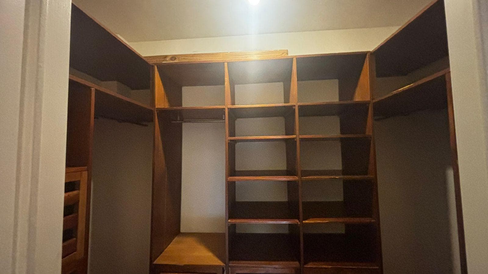 Departamento 4 ambientes en Palermo - foto 66