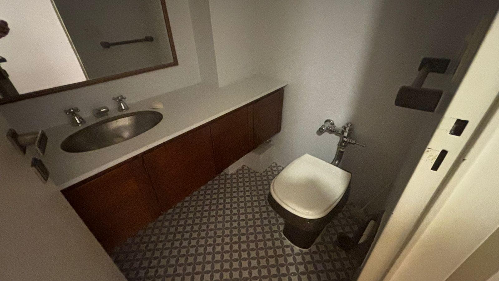 Departamento 4 ambientes en Palermo - foto 76