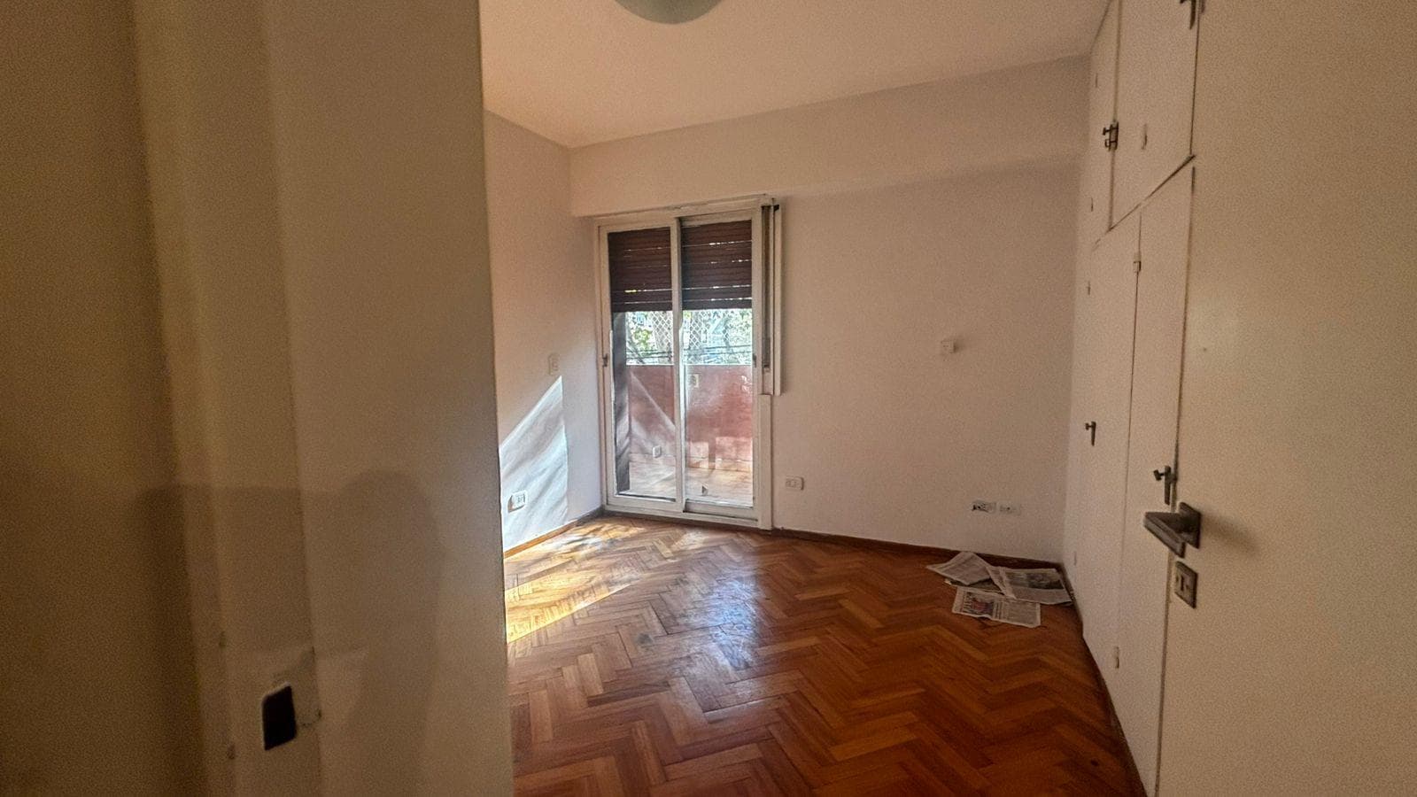 Departamento 4 ambientes en Palermo - foto 29