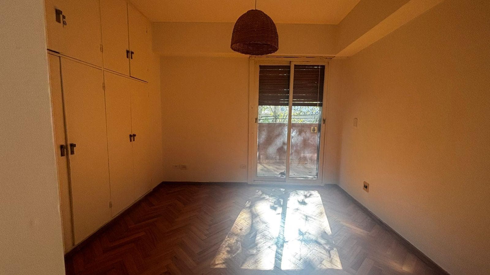 Departamento 4 ambientes en Palermo - foto 83