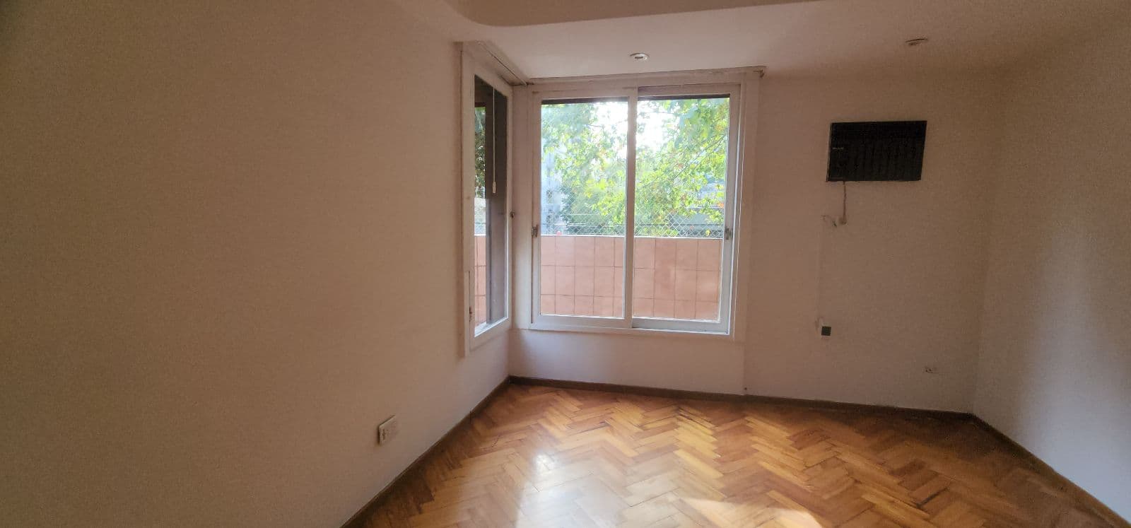 Departamento 4 ambientes en Palermo - foto 8