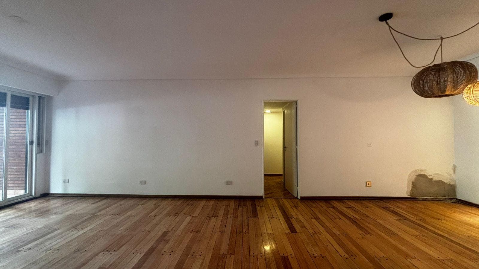 Departamento 4 ambientes en Palermo - foto 32