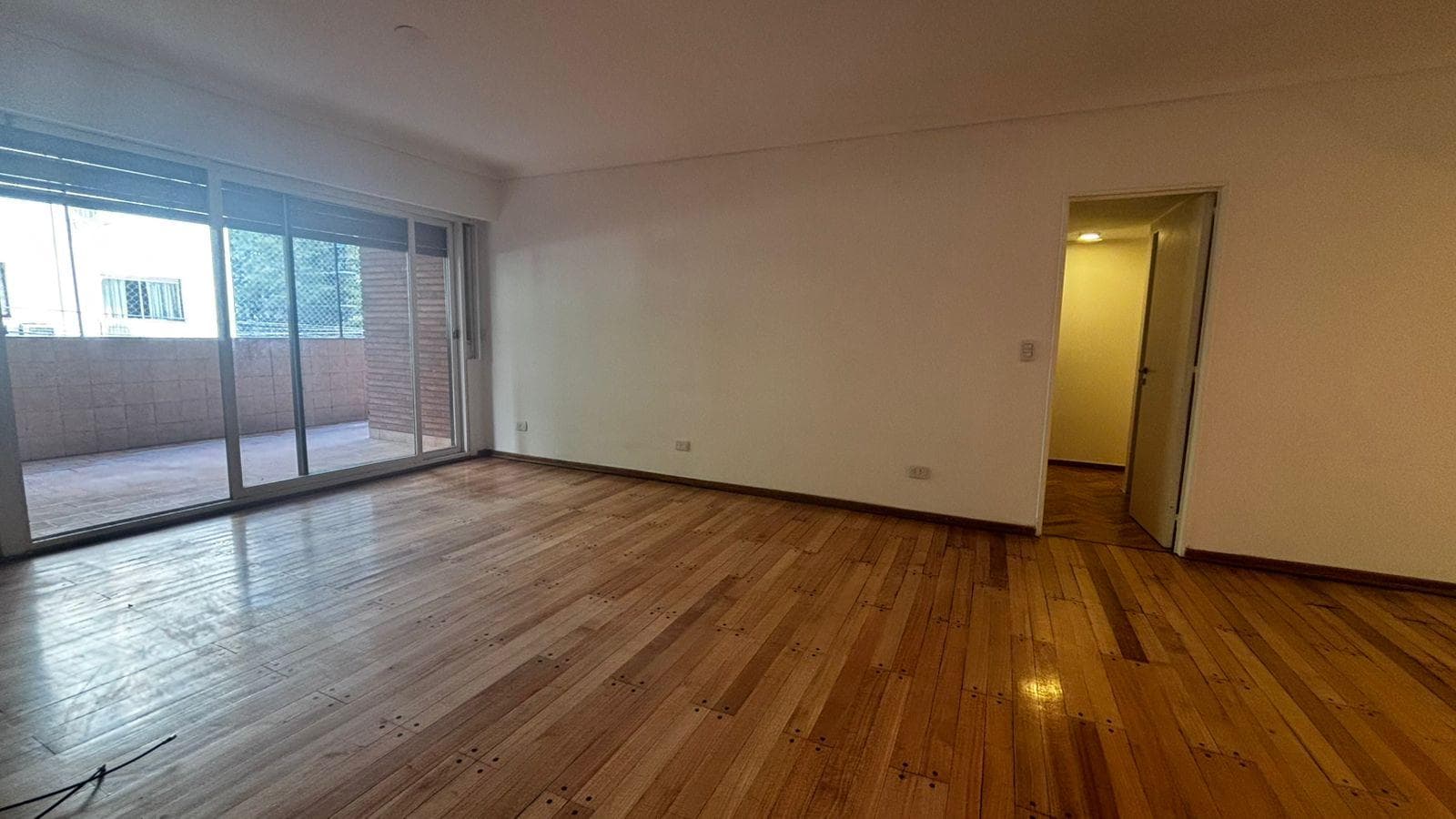 Departamento 4 ambientes en Palermo - foto 69