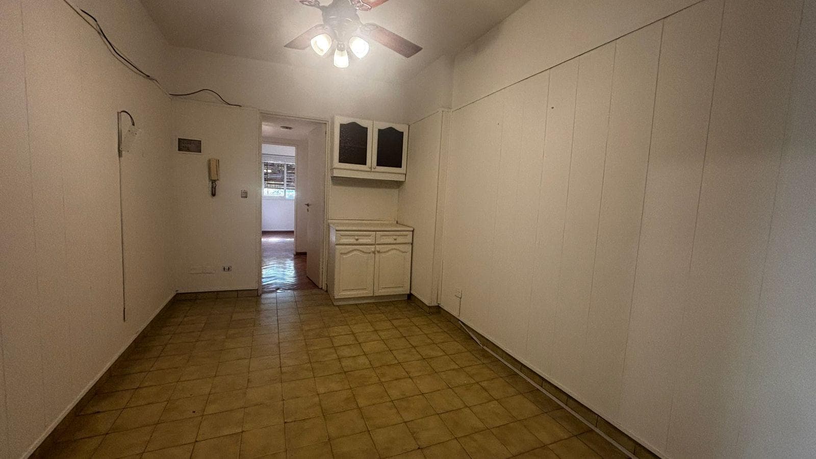 Departamento 4 ambientes en Palermo - foto 45