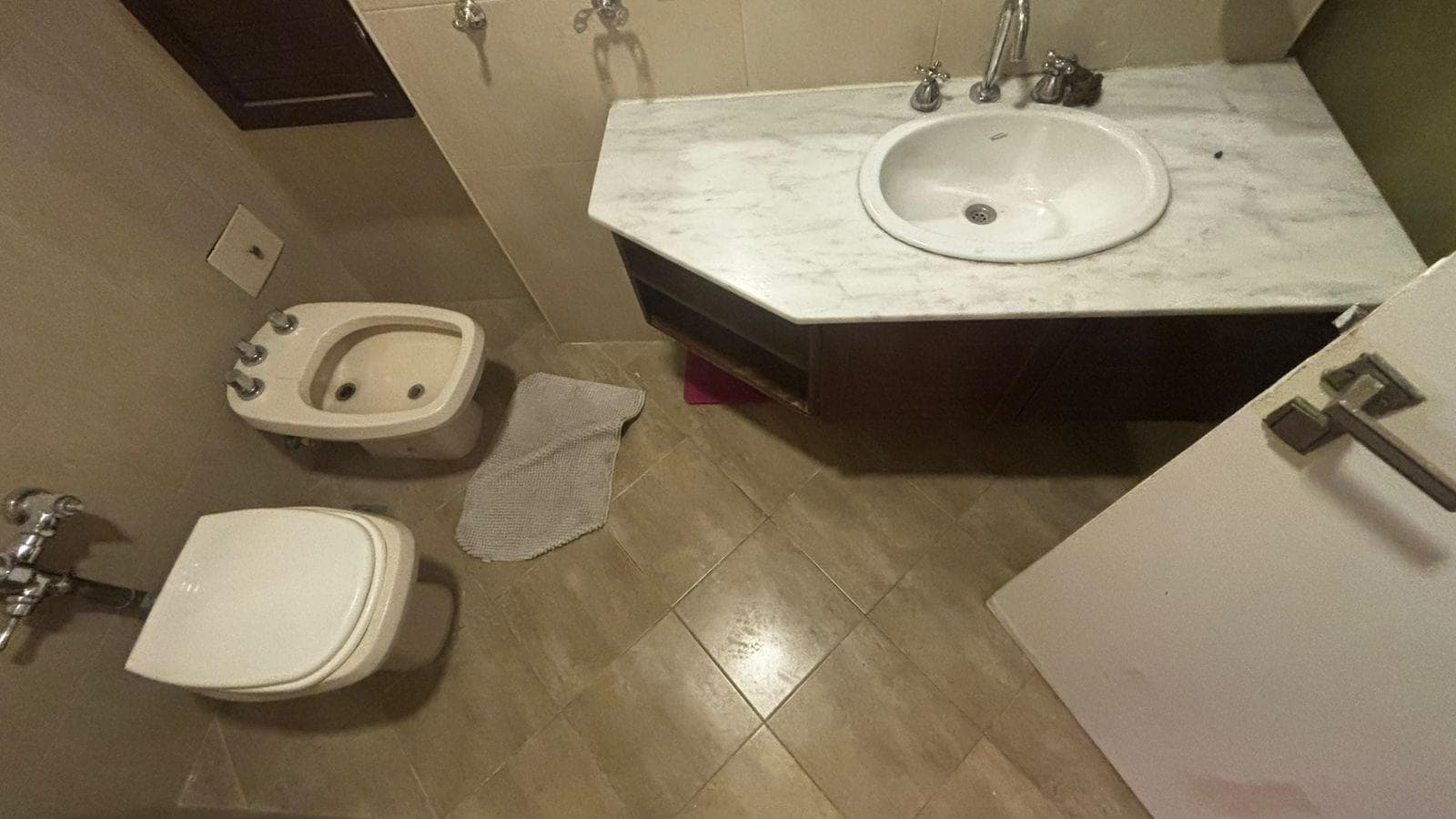 Departamento 4 ambientes en Palermo - foto 68