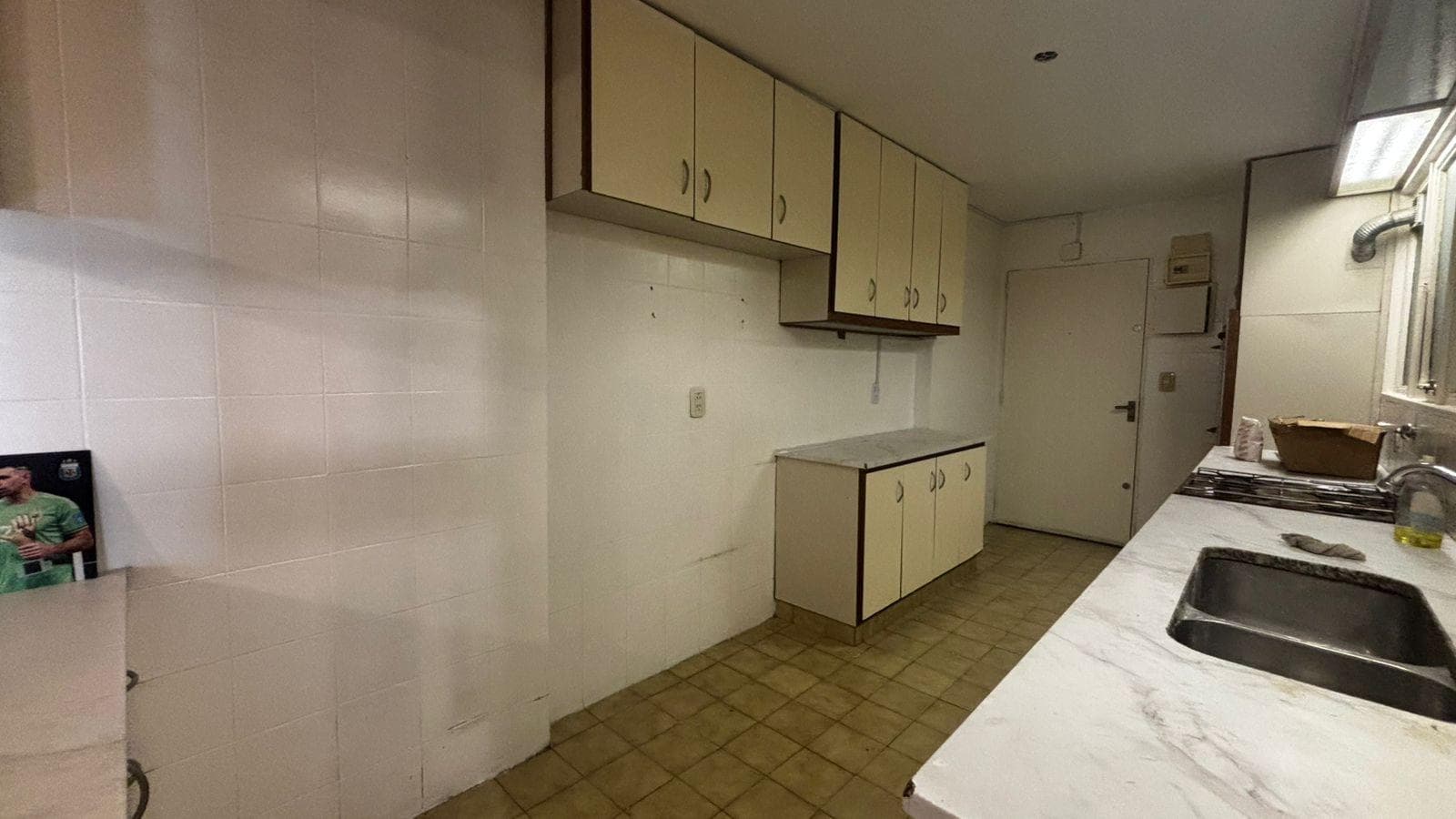 Departamento 4 ambientes en Palermo - foto 73