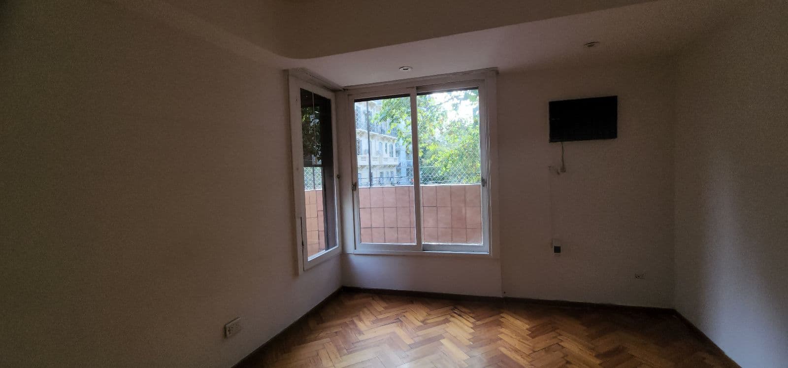 Departamento 4 ambientes en Palermo - foto 6