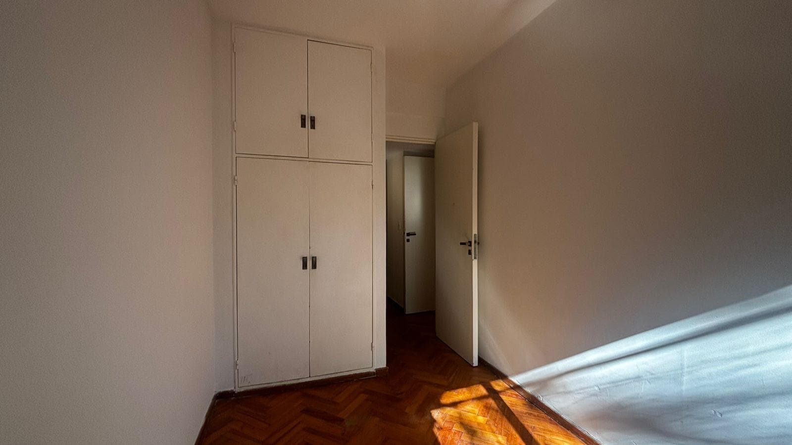 Departamento 4 ambientes en Palermo - foto 67