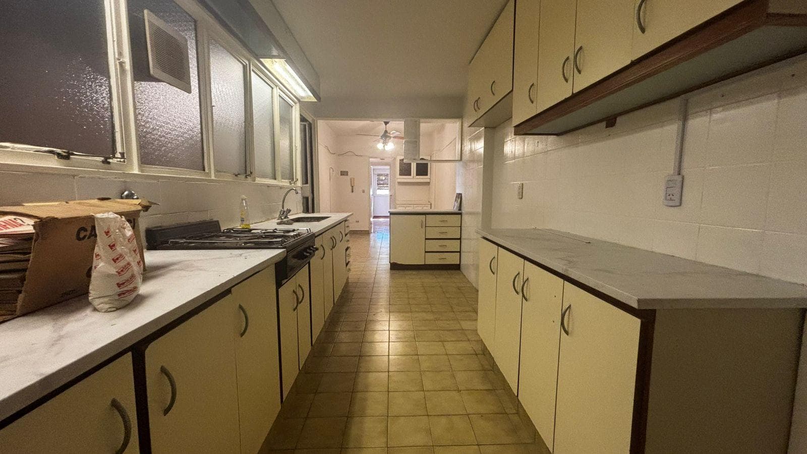 Departamento 4 ambientes en Palermo - foto 64