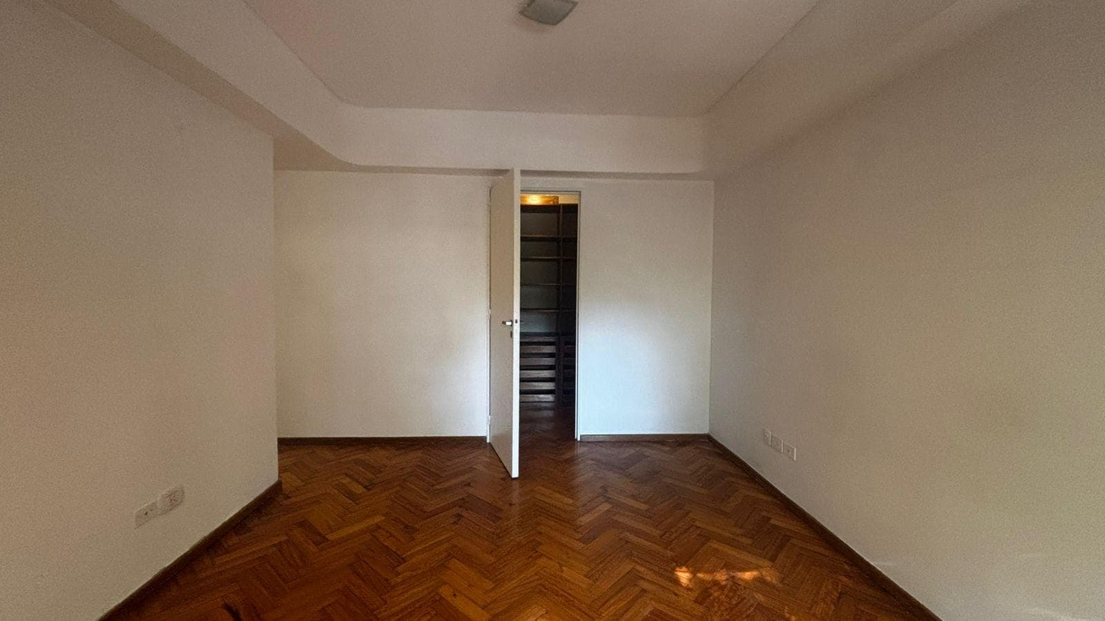 Departamento 4 ambientes en Palermo - foto 24