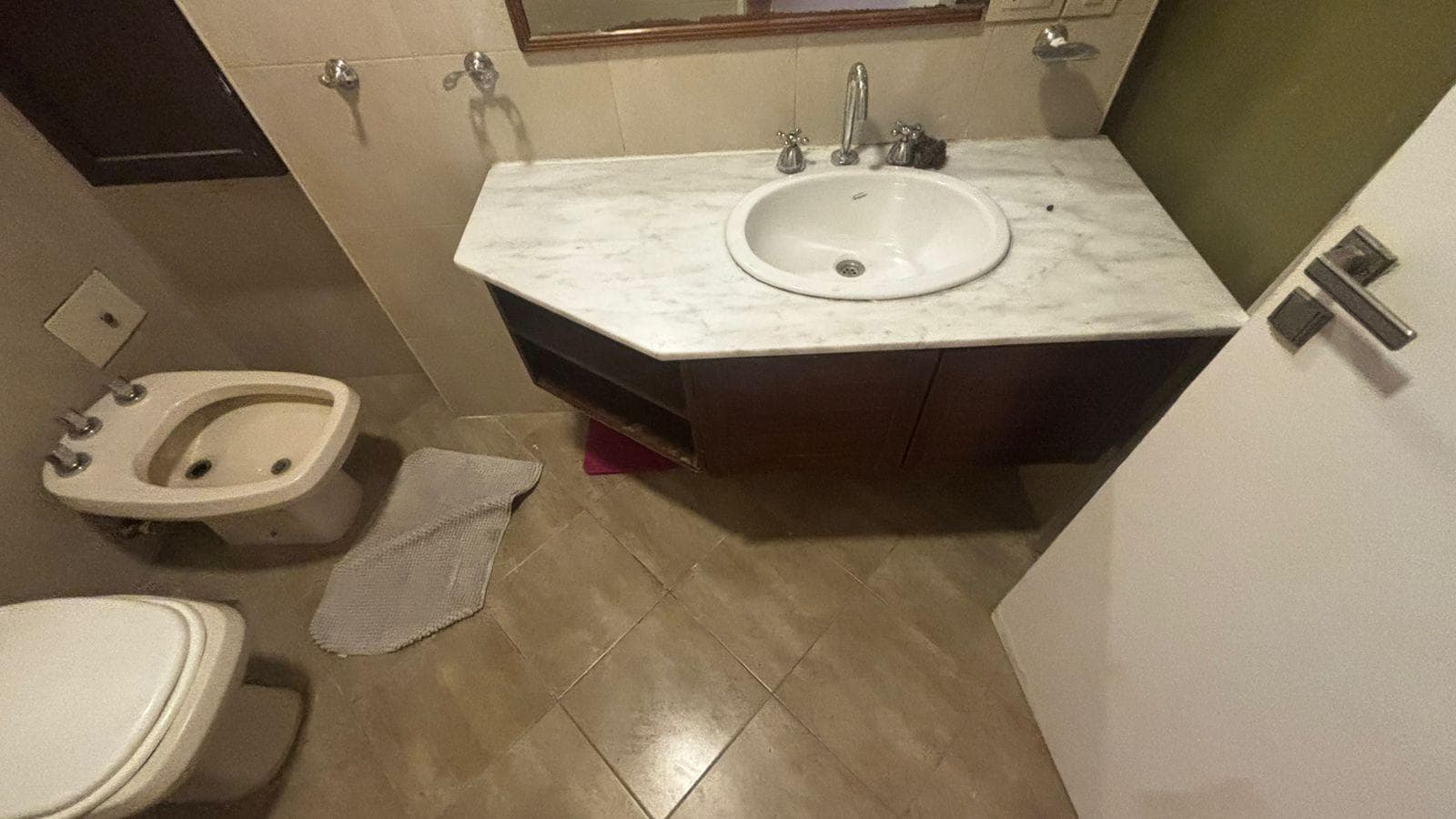 Departamento 4 ambientes en Palermo - foto 31