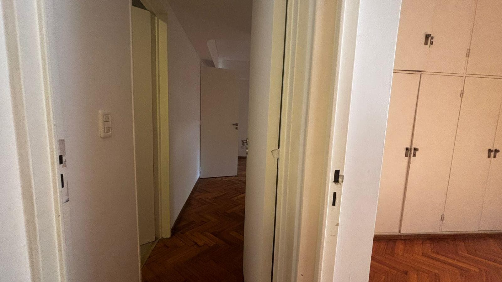 Departamento 4 ambientes en Palermo - foto 80