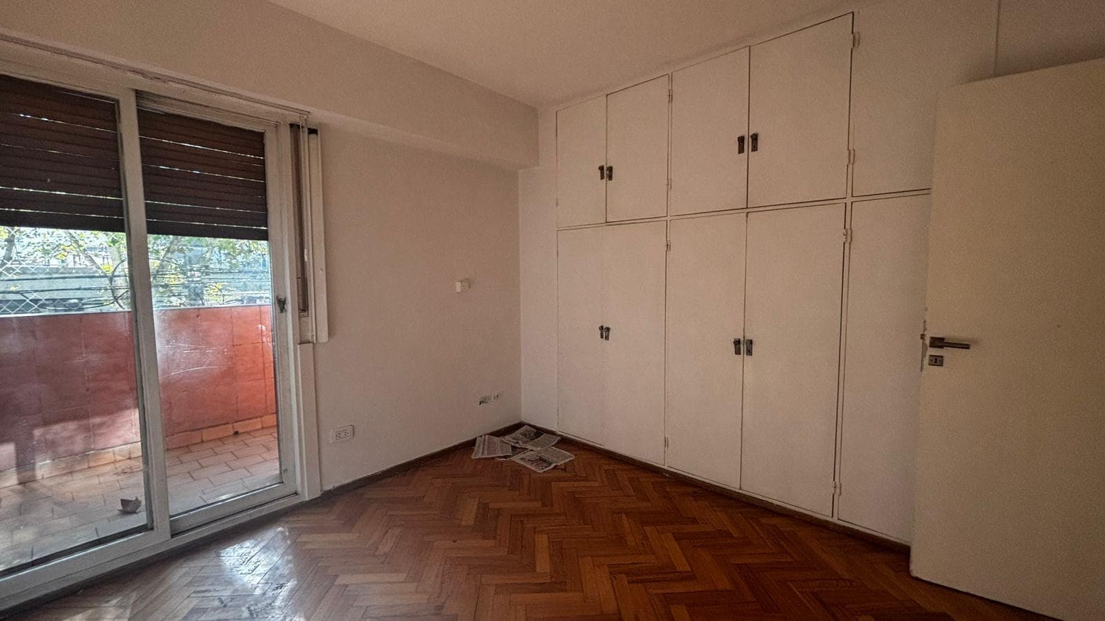 Departamento 4 ambientes en Palermo - foto 85