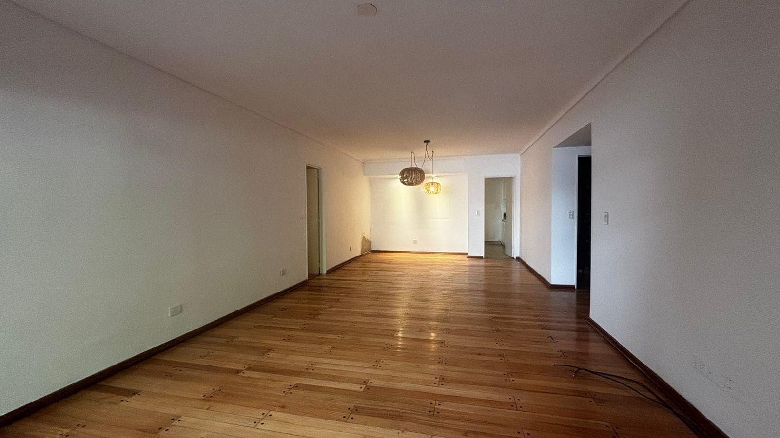 Departamento 4 ambientes en Palermo - foto 93