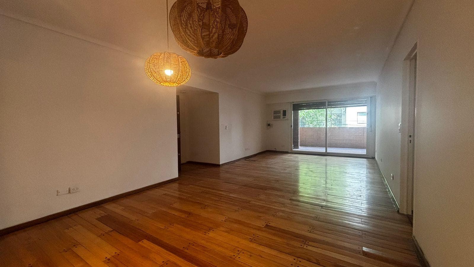 Departamento 4 ambientes en Palermo - foto 43