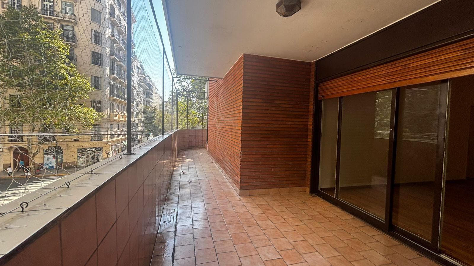 Departamento 4 ambientes en Palermo - foto 96