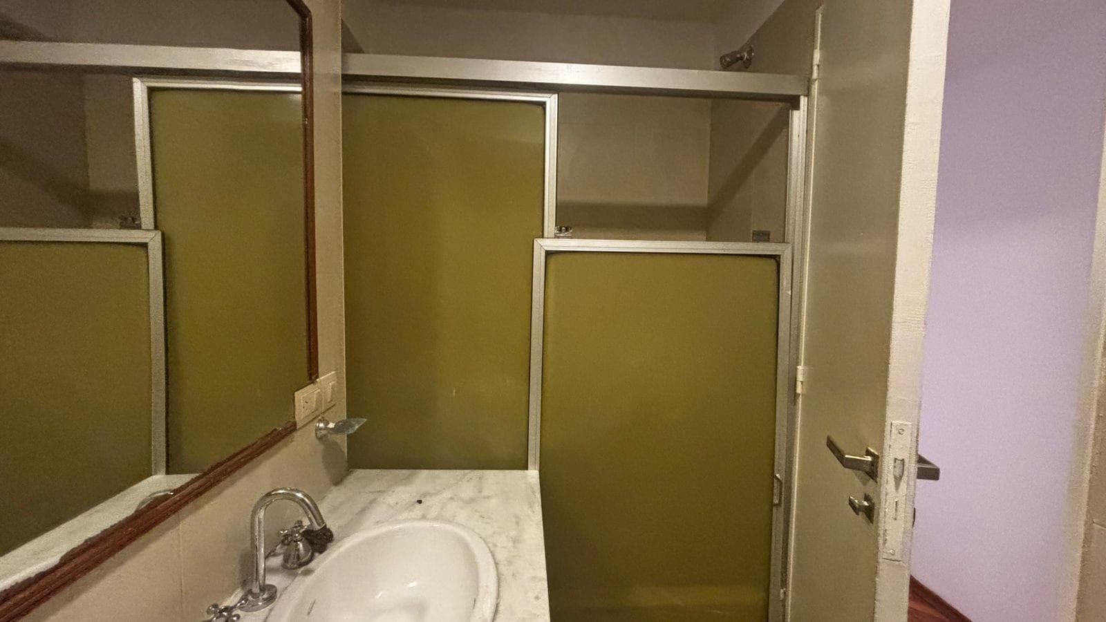 Departamento 4 ambientes en Palermo - foto 37