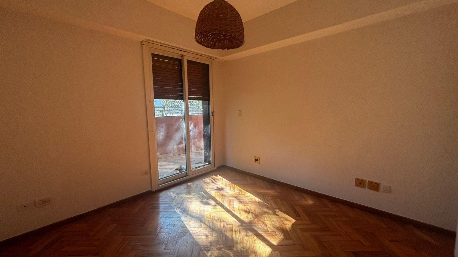 Departamento 4 ambientes en Palermo - foto 36