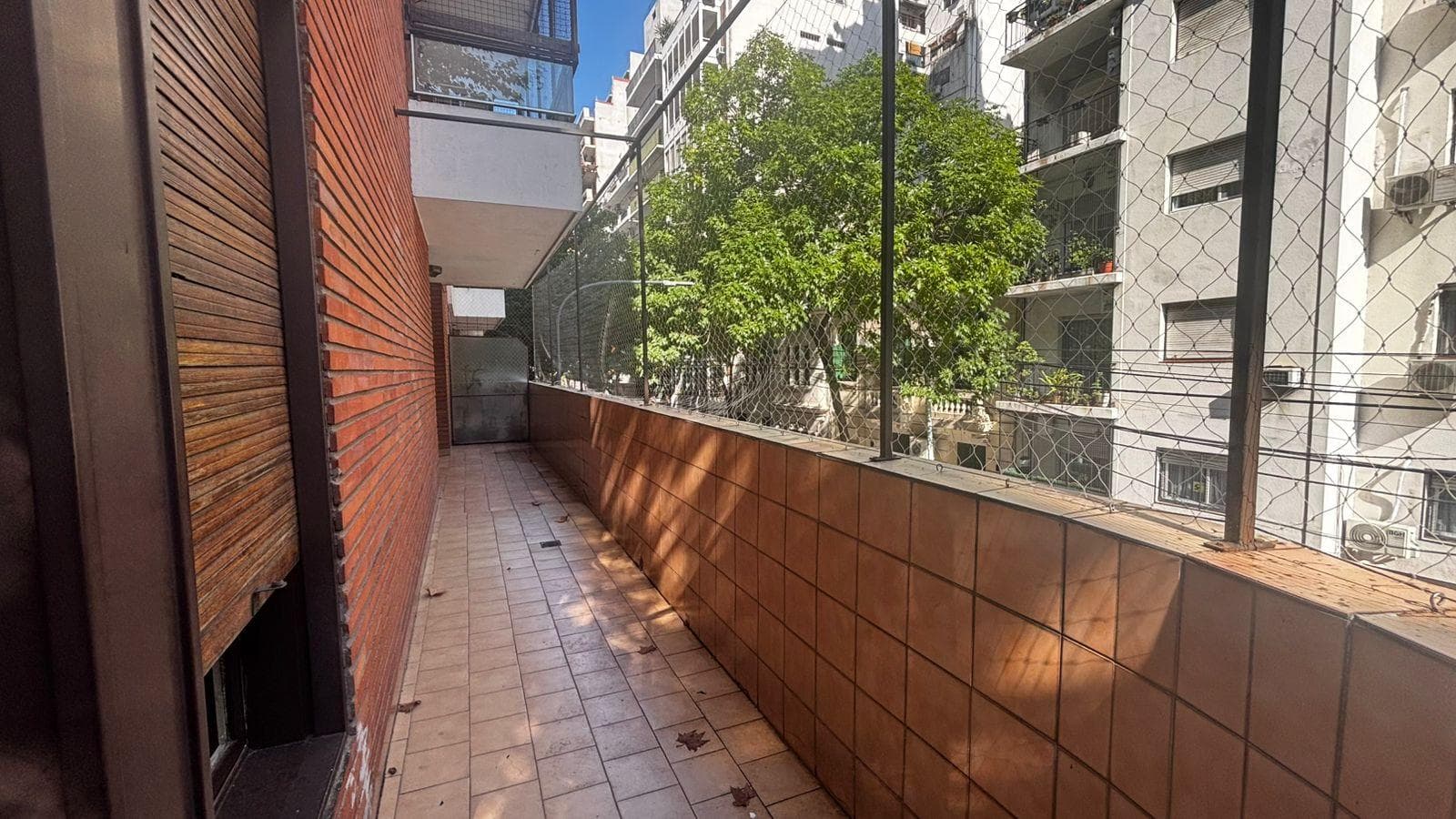 Departamento 4 ambientes en Palermo - foto 99