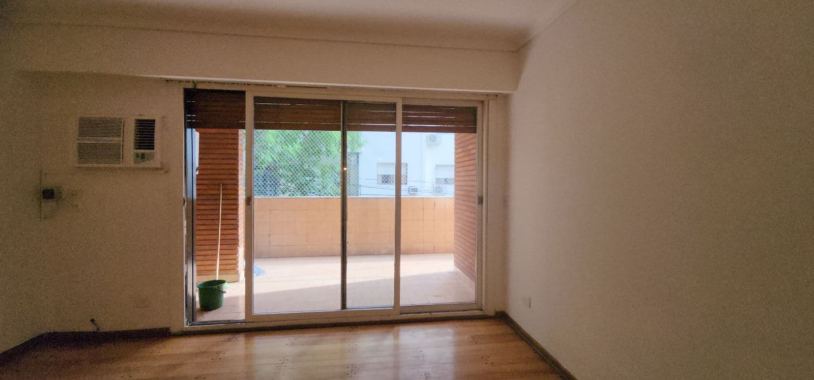 Departamento 4 ambientes en Palermo - foto 7