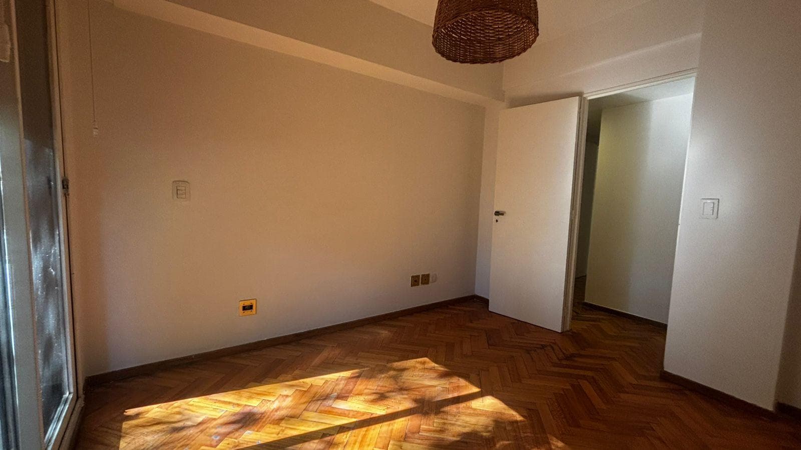 Departamento 4 ambientes en Palermo - foto 21