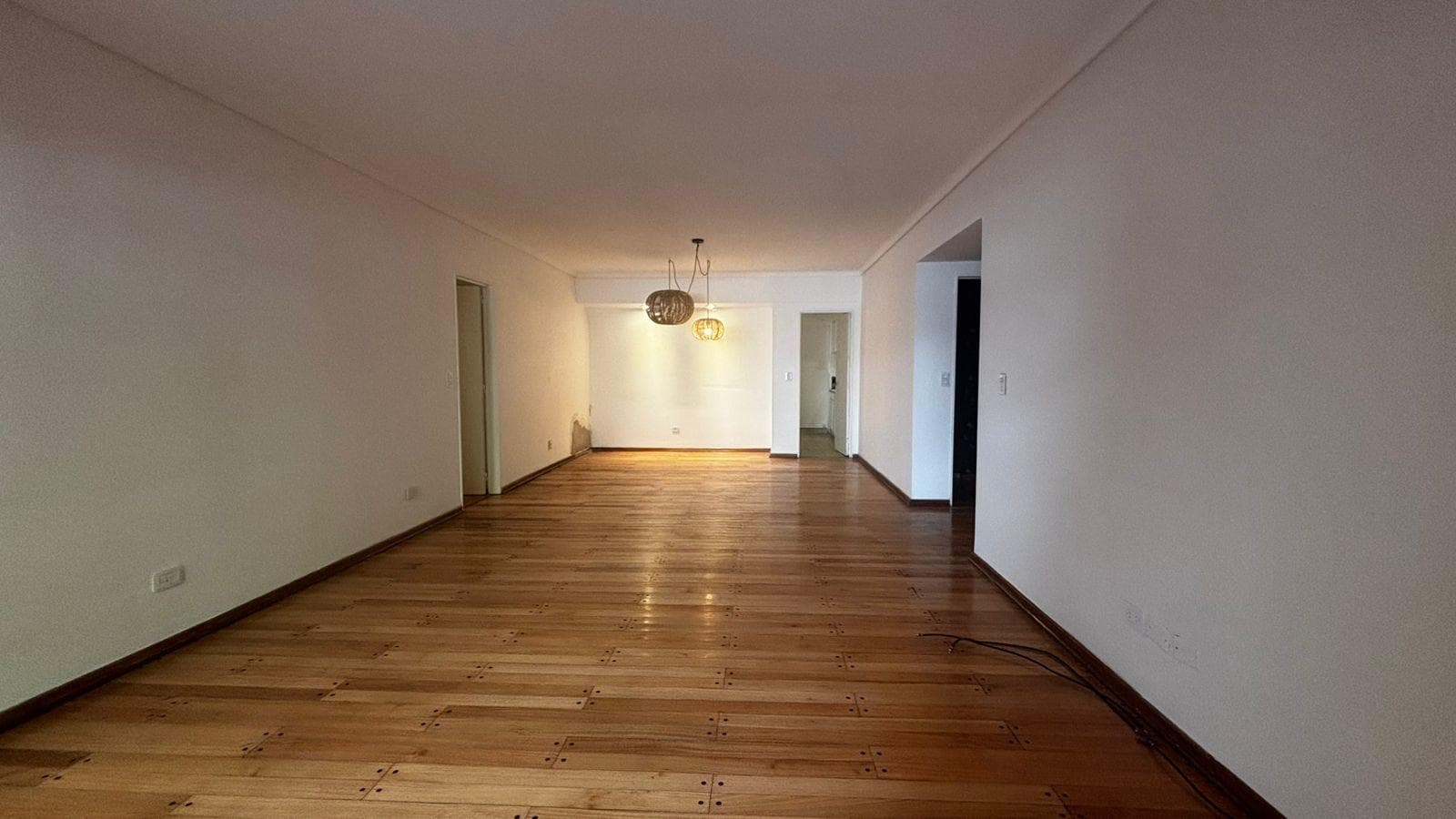 Departamento 4 ambientes en Palermo - foto 78