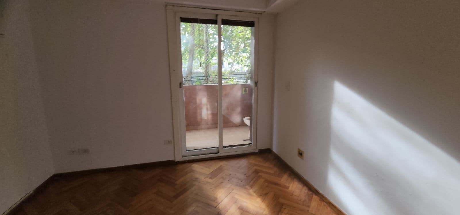 Departamento 4 ambientes en Palermo - foto 9