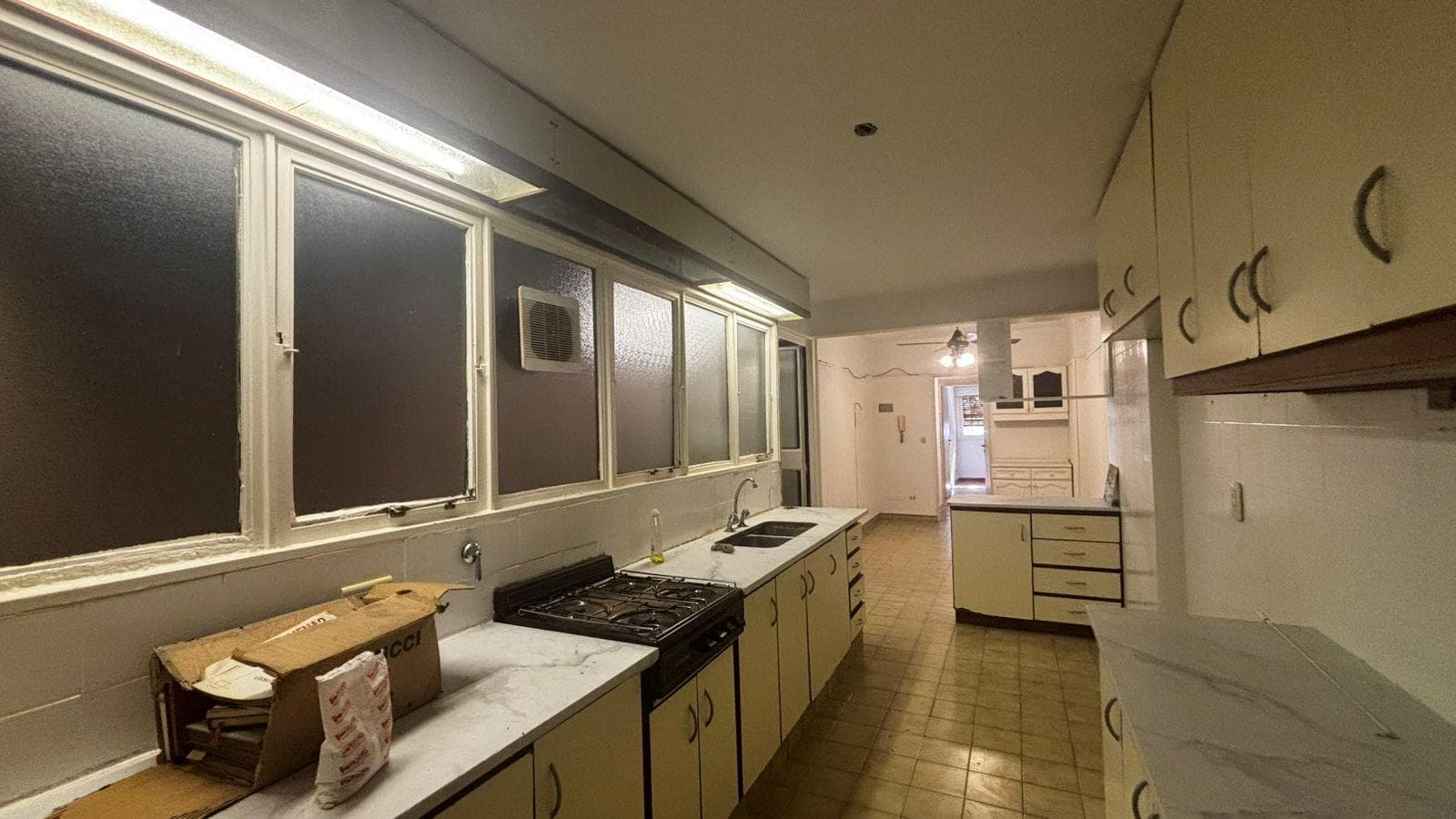 Departamento 4 ambientes en Palermo - foto 59