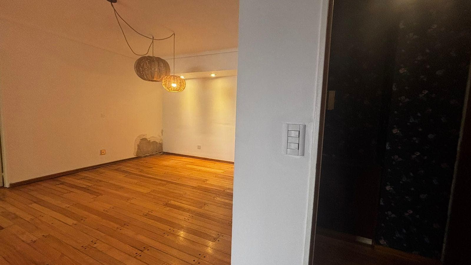 Departamento 4 ambientes en Palermo - foto 57