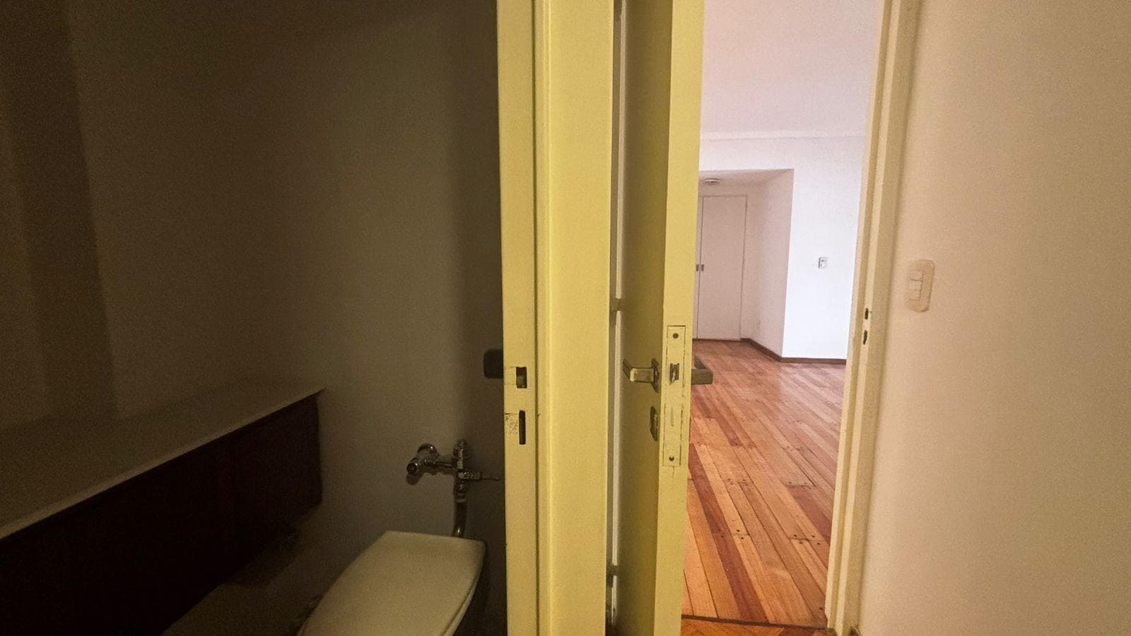 Departamento 4 ambientes en Palermo - foto 25