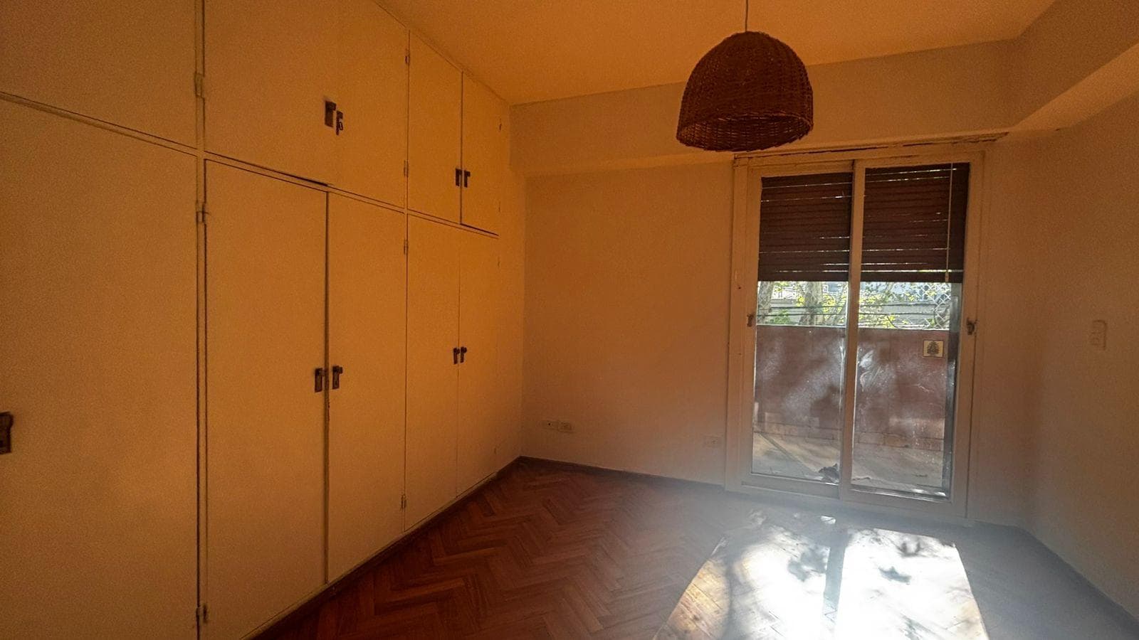 Departamento 4 ambientes en Palermo - foto 33