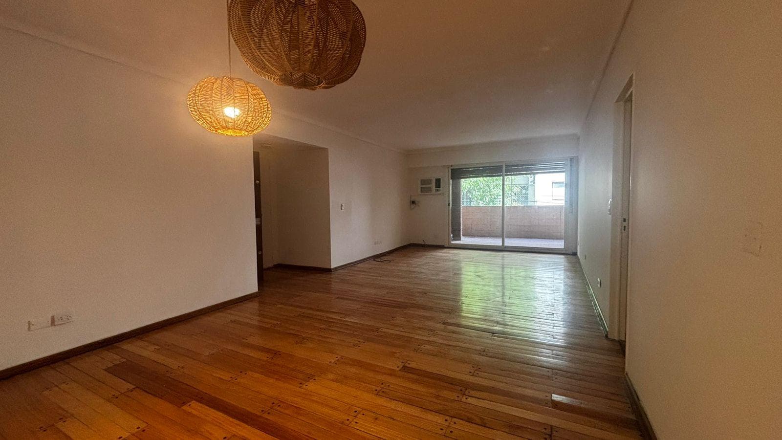 Departamento 4 ambientes en Palermo - foto 38