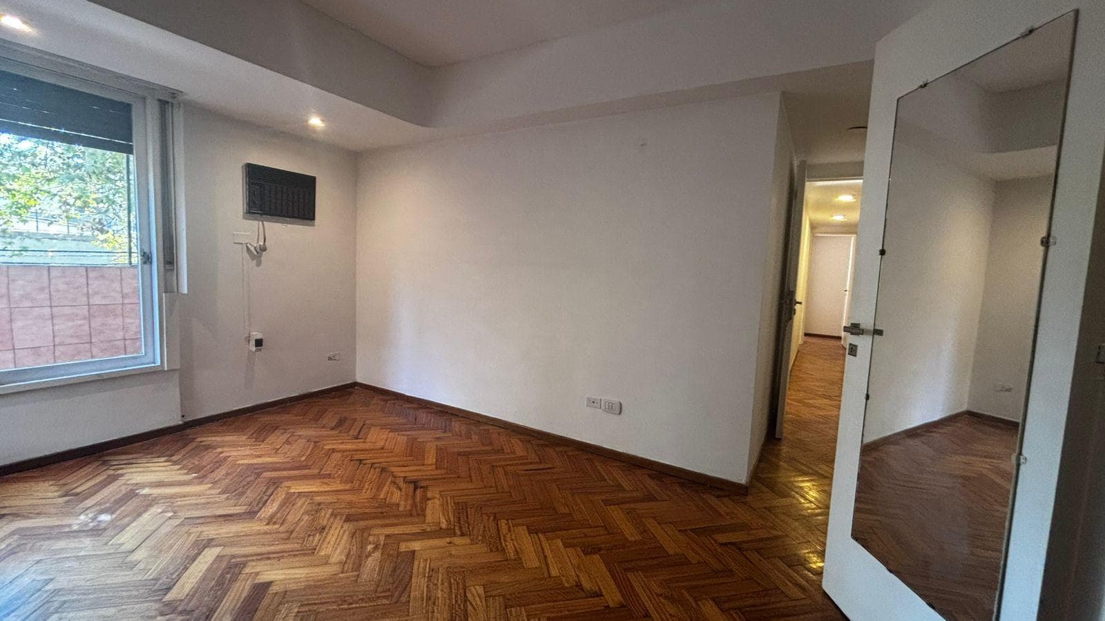 Departamento 4 ambientes en Palermo - foto 22