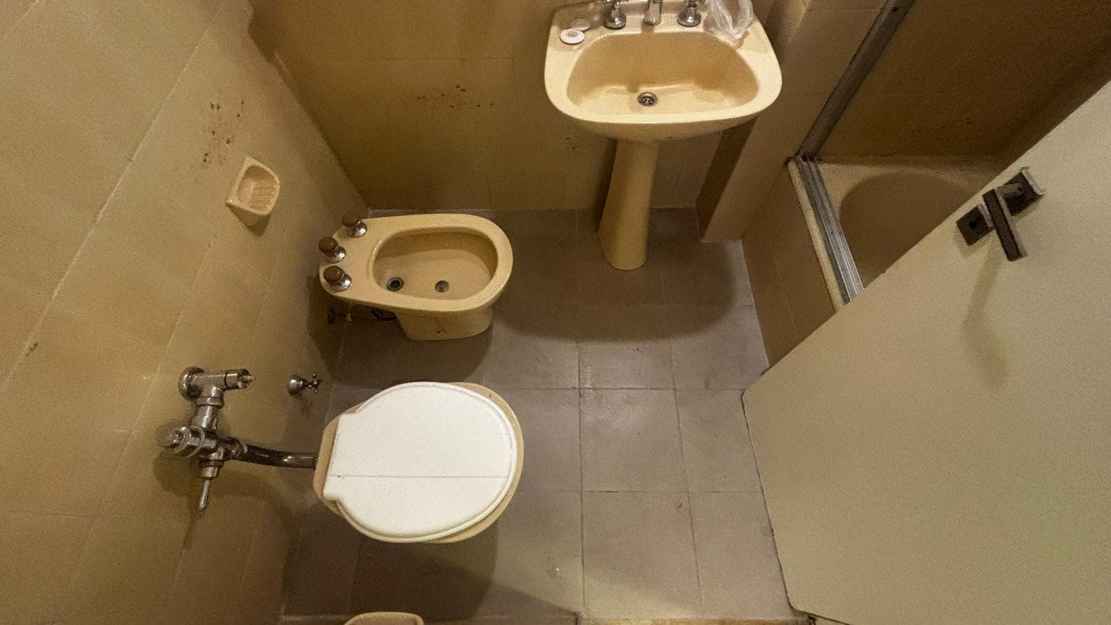 Departamento 4 ambientes en Palermo - foto 91