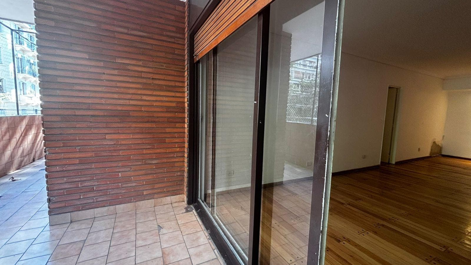 Departamento 4 ambientes en Palermo - foto 89