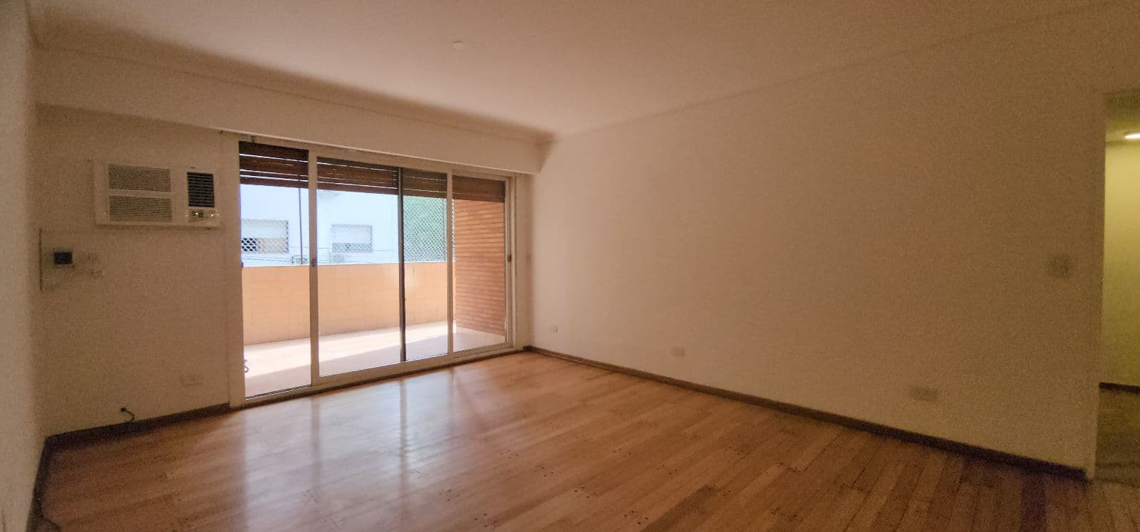 Departamento 4 ambientes en Palermo - foto 1