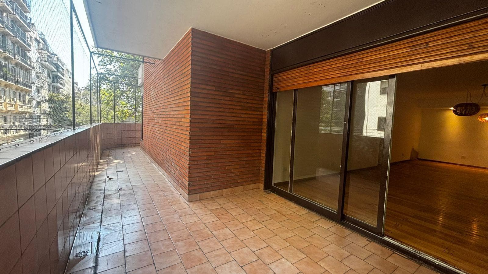 Departamento 4 ambientes en Palermo - foto 94