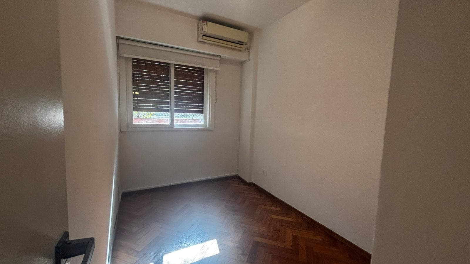 Departamento 4 ambientes en Palermo - foto 74