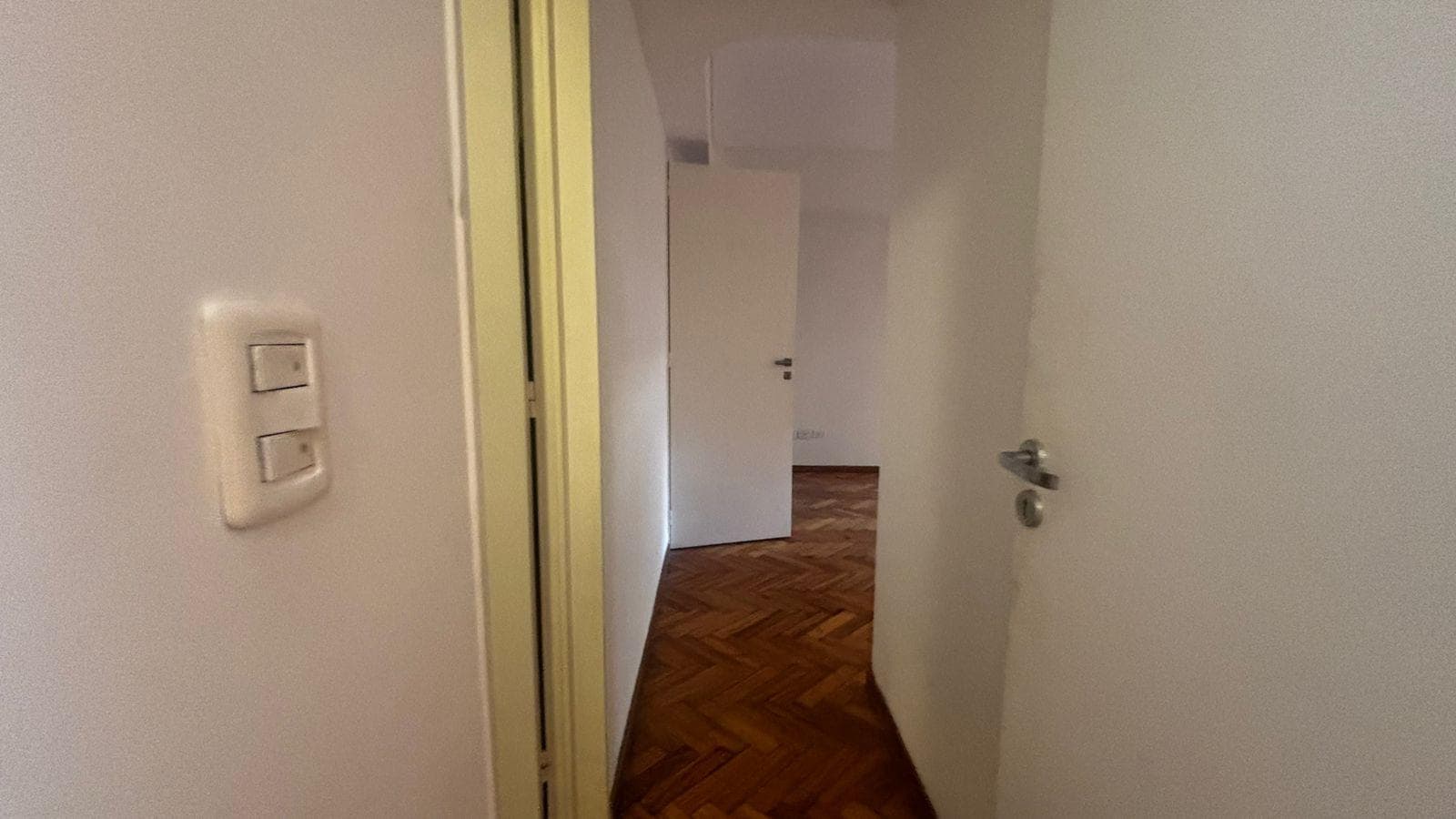 Departamento 4 ambientes en Palermo - foto 52