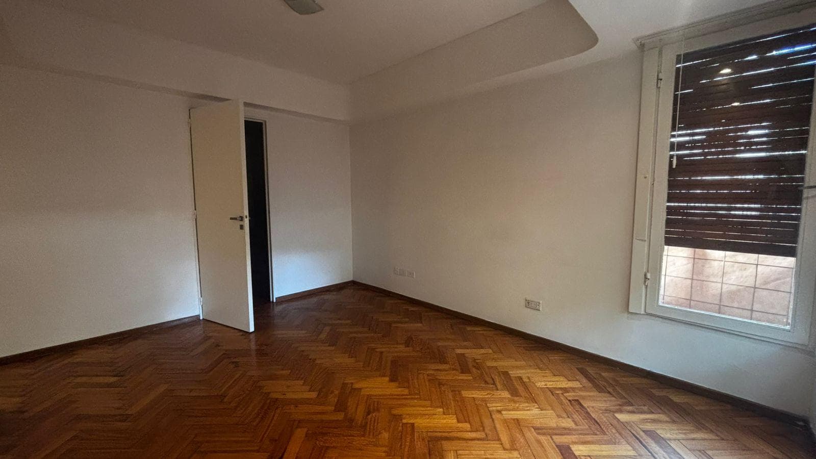 Departamento 4 ambientes en Palermo - foto 16